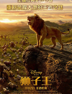 25年不見，你變了之手板模型變形或裂紋的補(bǔ)救措施