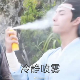 什么？光敏樹脂材料有毒？專業(yè)手板廠家告訴你答案！