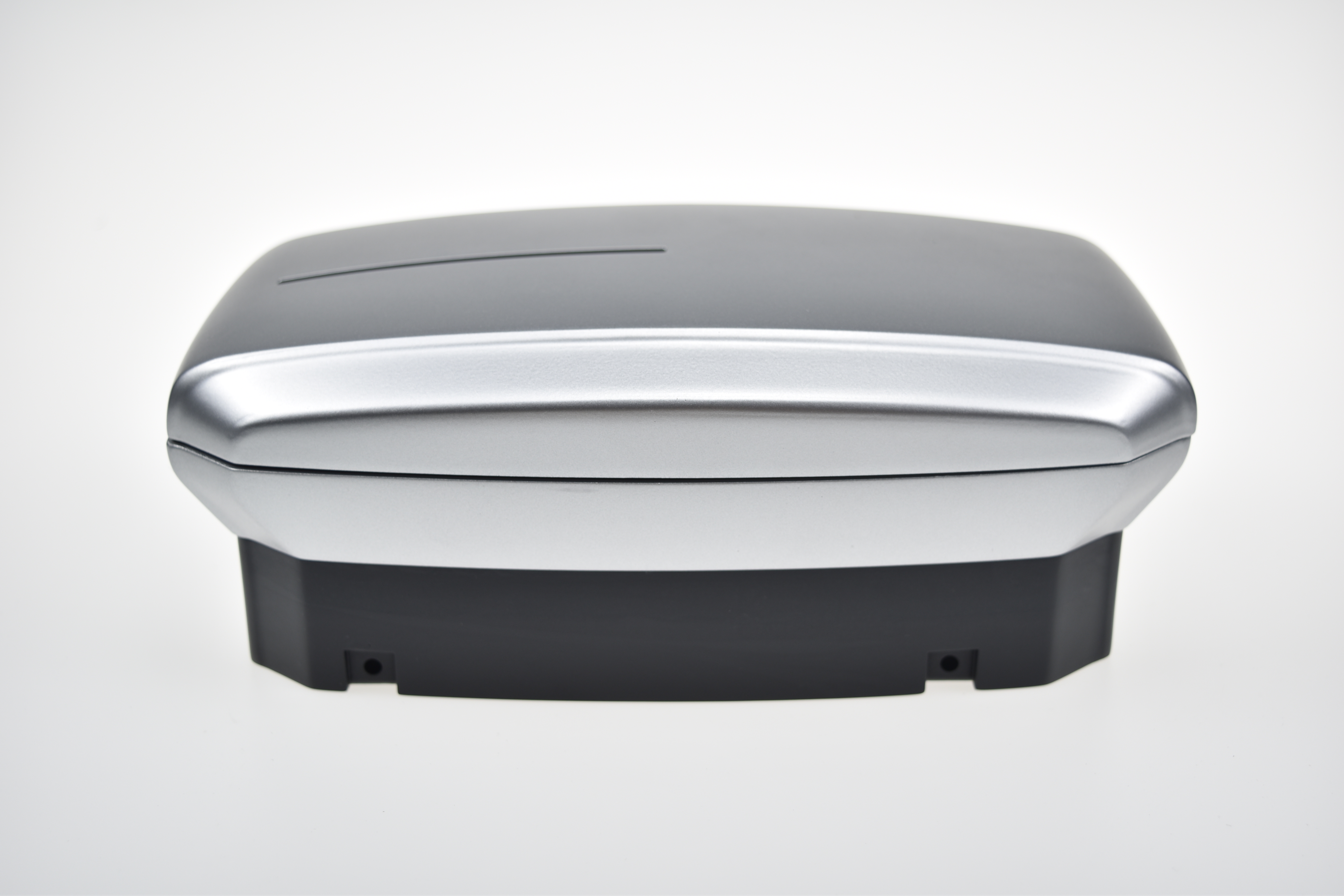 P圖功能到底有這么強大？反正沒有3D打印技術(shù)強大