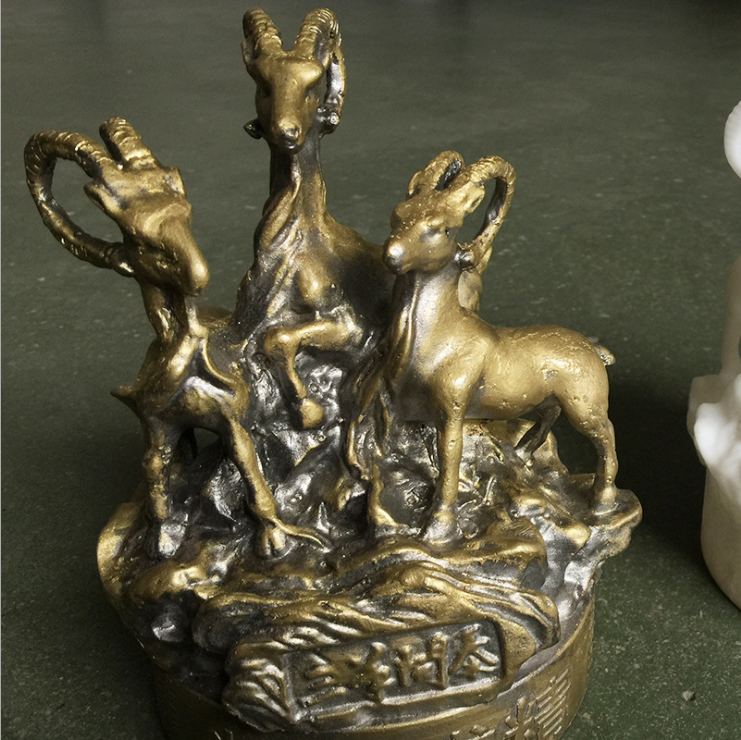 老師都做過哪些驚為天人的事情？論3D打印技術(shù)在教育事業(yè)上的運(yùn)用