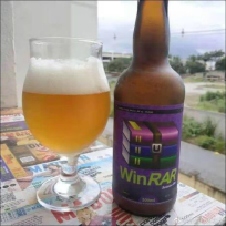 你的解壓飲料是什么？用3D打印機(jī)制作個性化飲料的案例