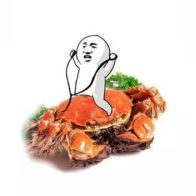 大閘蟹再成為美國通緝犯！用3D打印技術制作大閘蟹