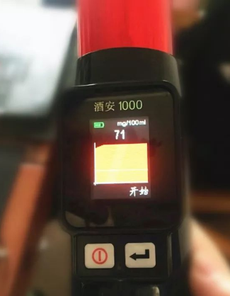 酒后多久開車才不會是酒駕？論汽車零部件3D快速成型技術