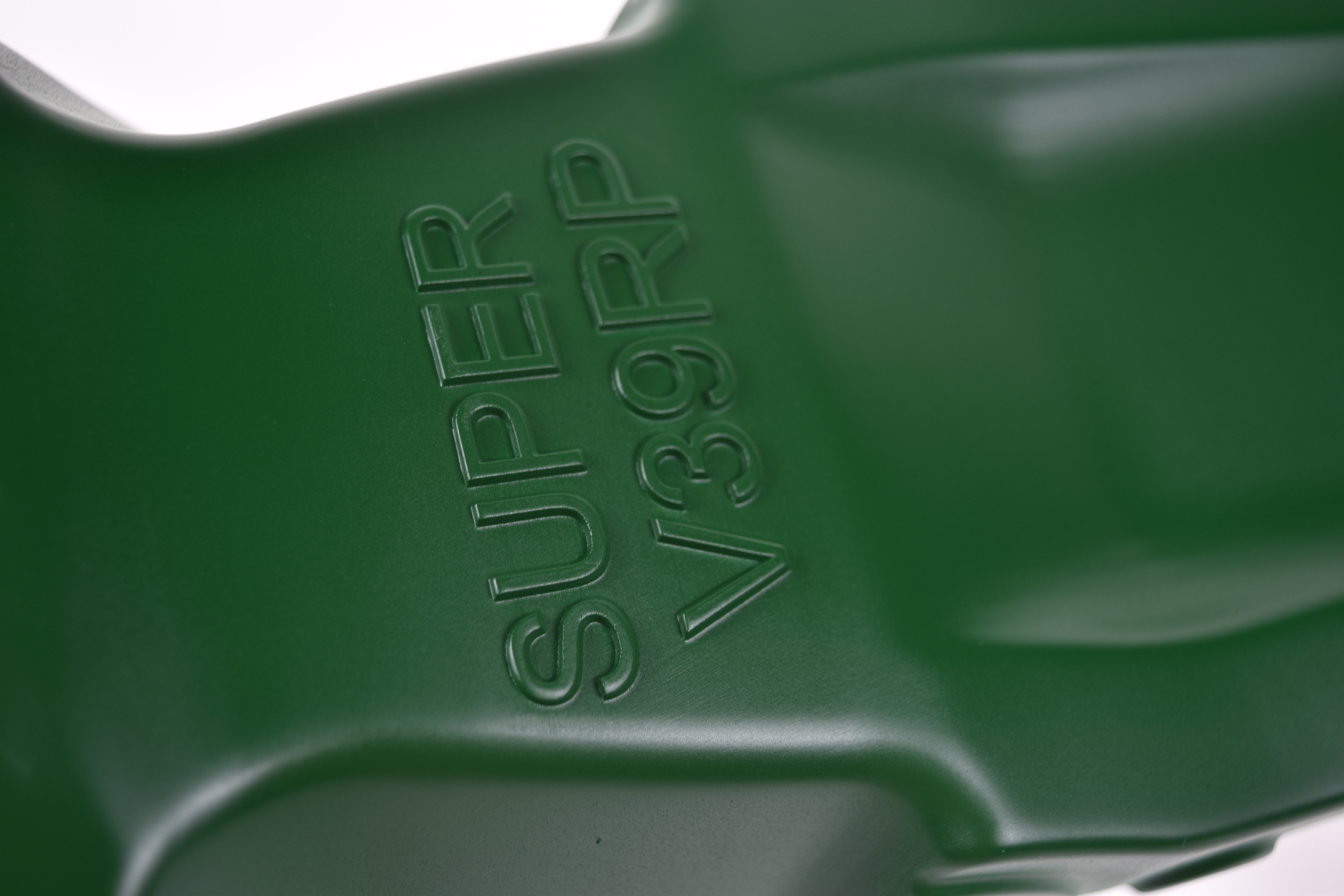 手板加工，價(jià)格以外的這些也要知道