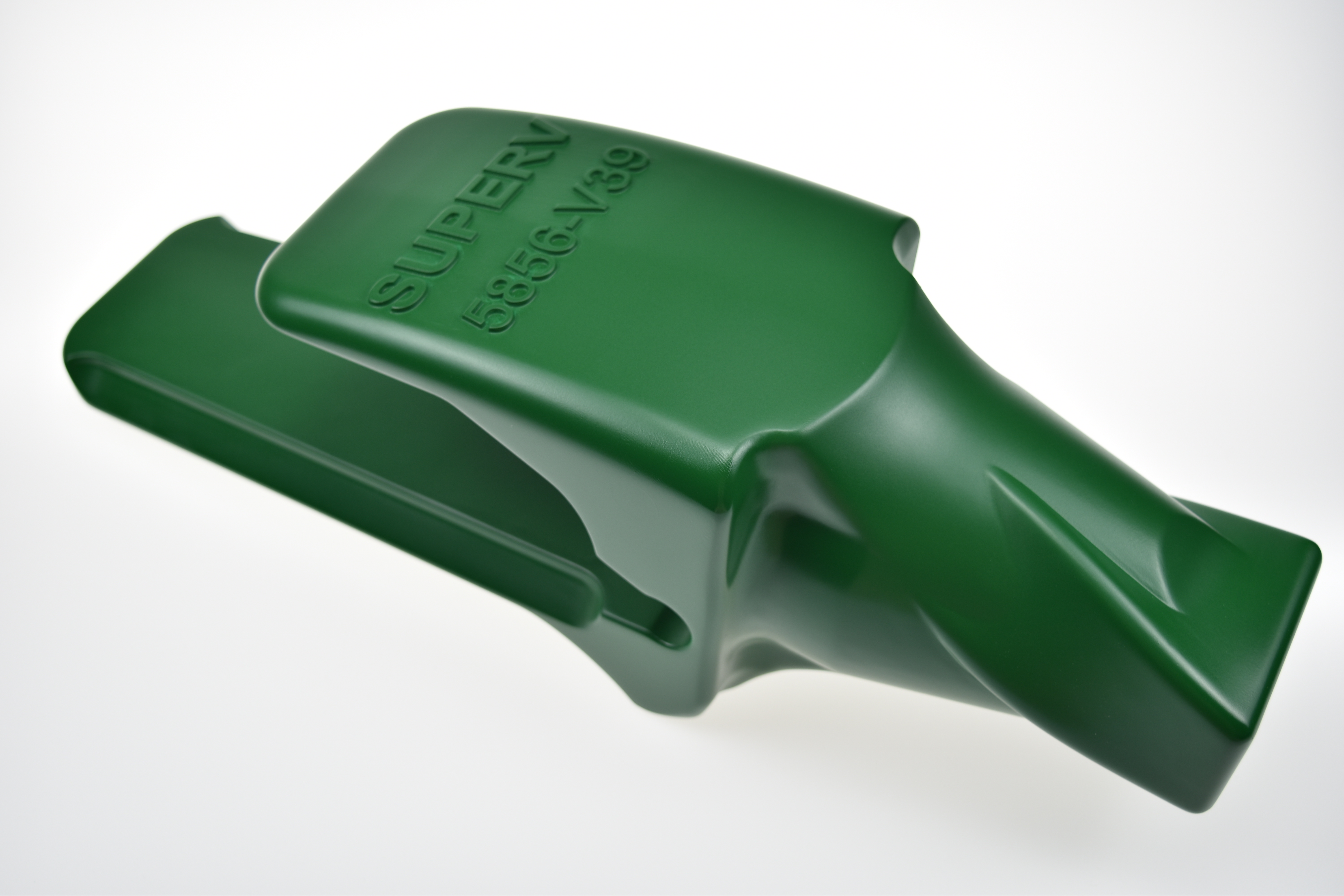 手板模型廠是如何評估價格的？