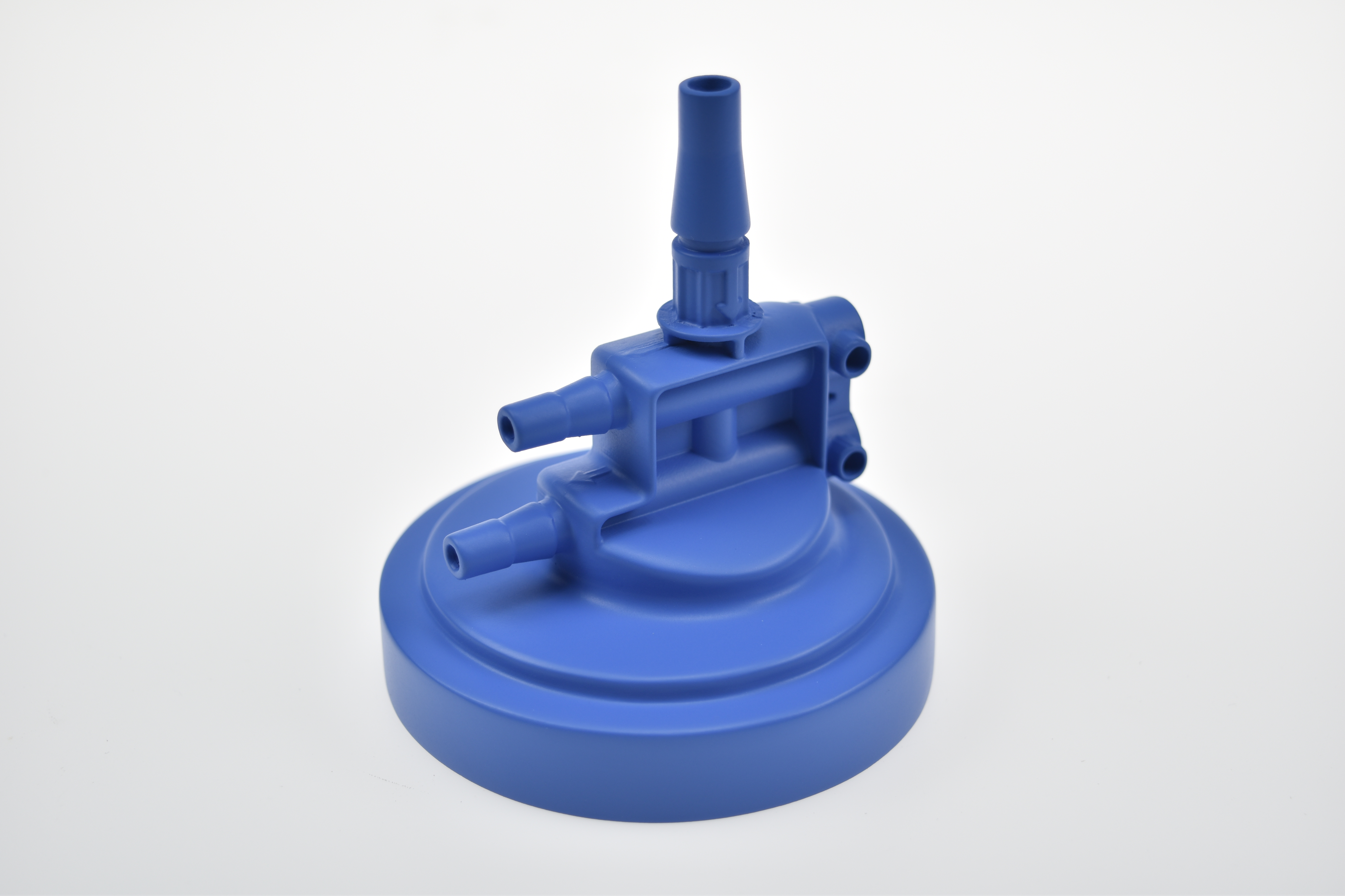 手板廠家怎么選，不選這家浪費錢