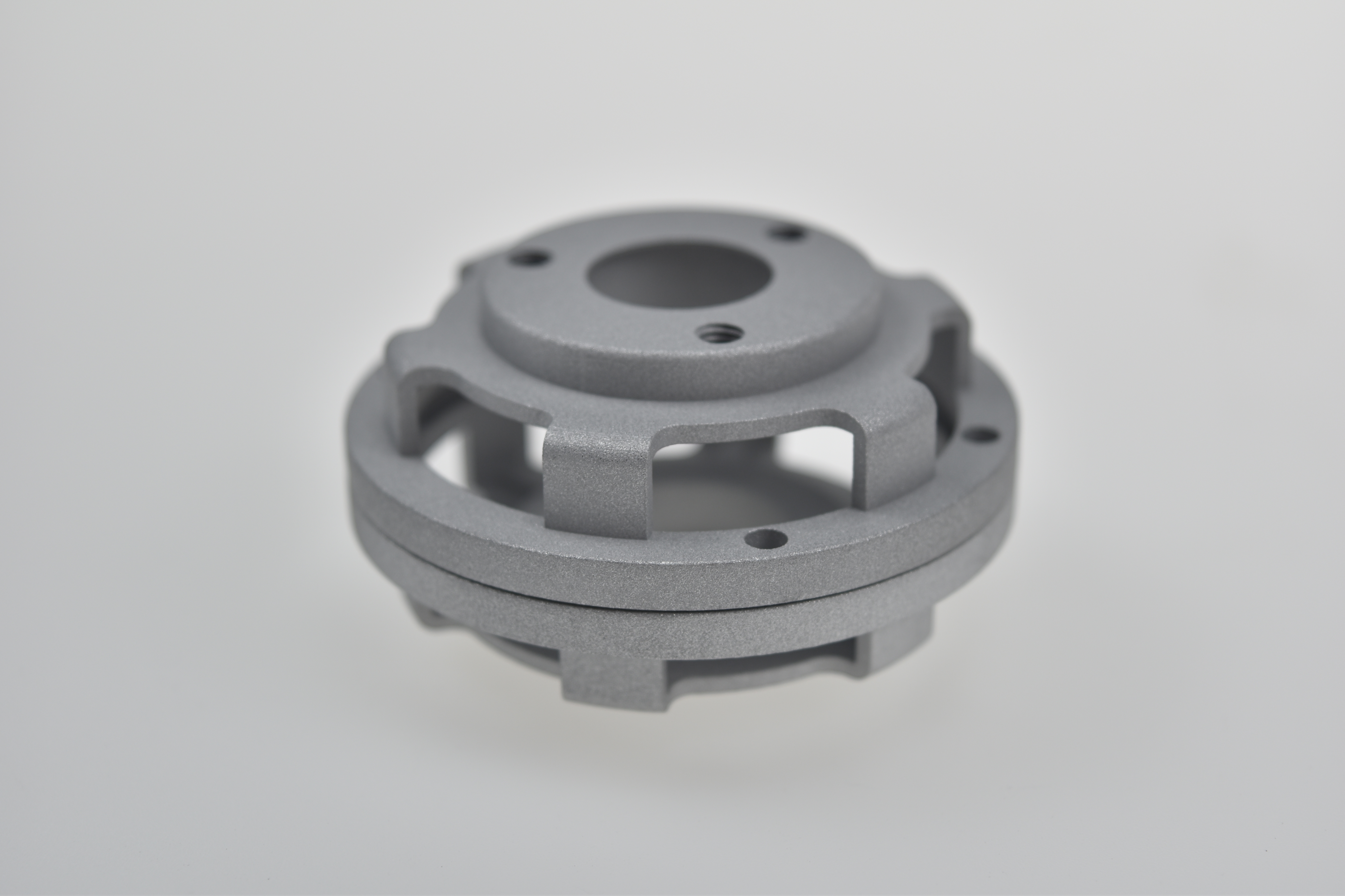 山東手板廠，該怎么選擇才合適