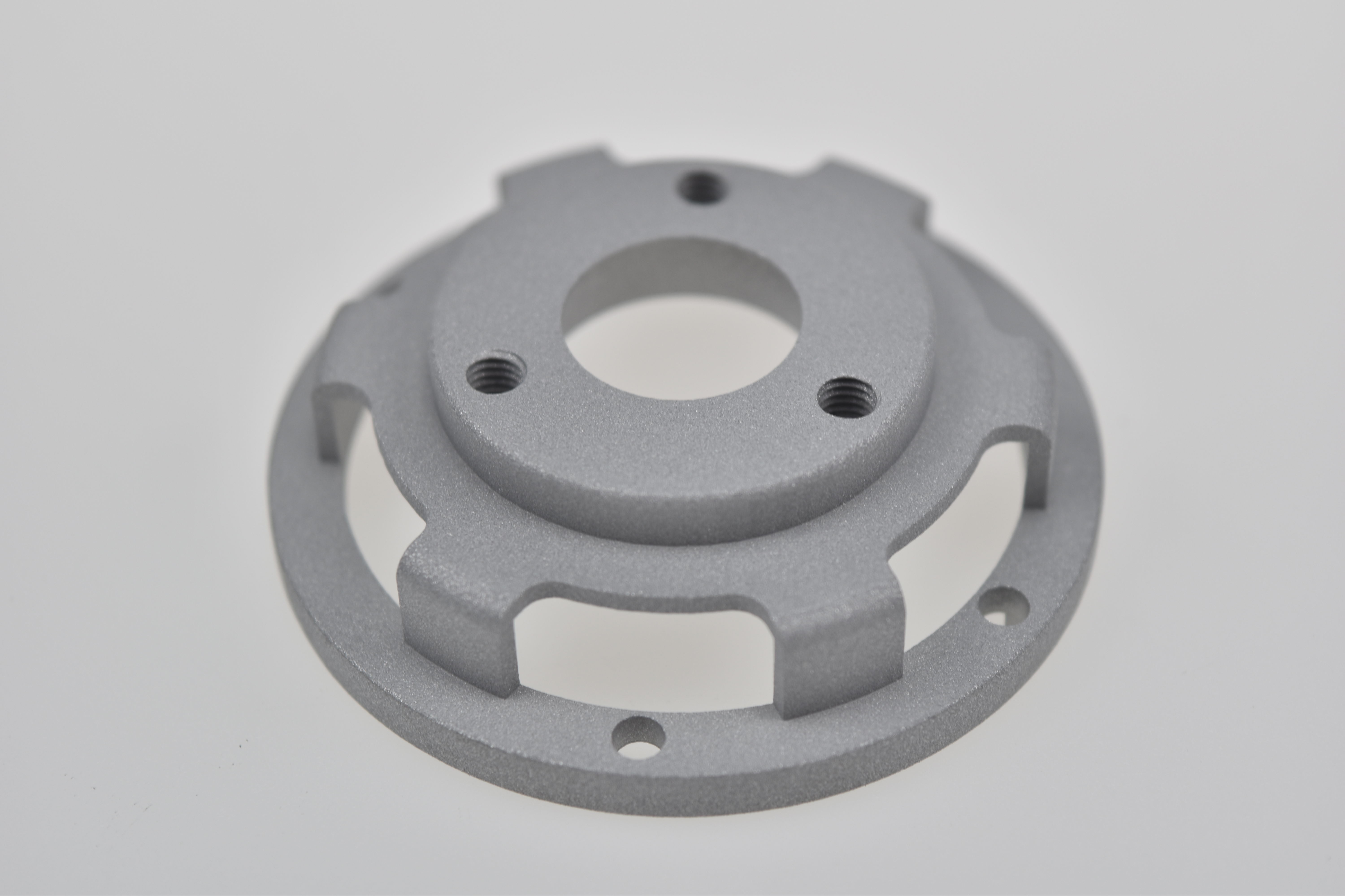 快速手板廠怎么選才靠譜？【炅科】戳這里了解