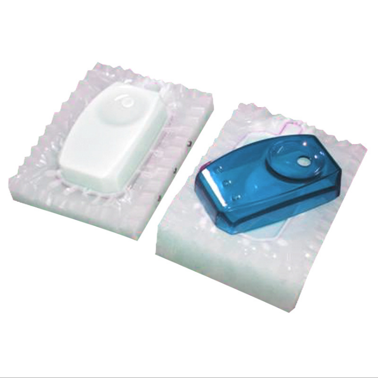 小批量手板模型-生產流程【炅科模型】