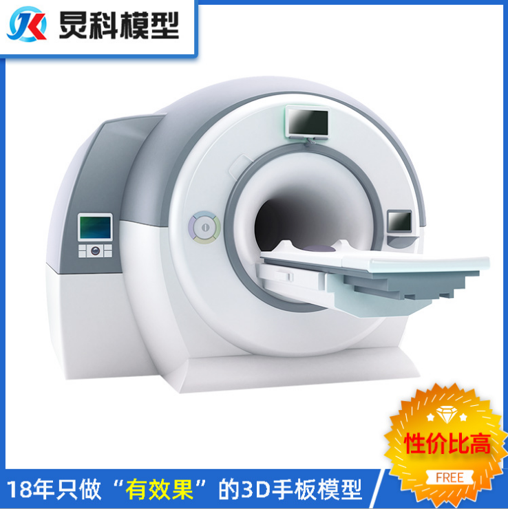 醫(yī)療器械手板模型發(fā)展？炅科模型告訴您