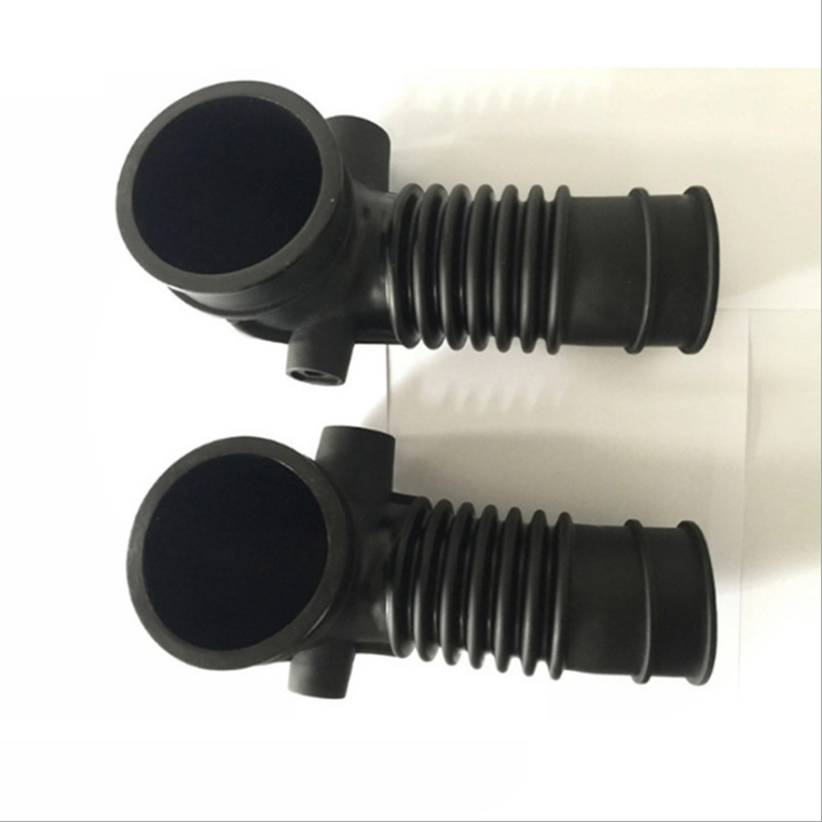 手板加工復模要抓住哪些重點環節【炅科模型】