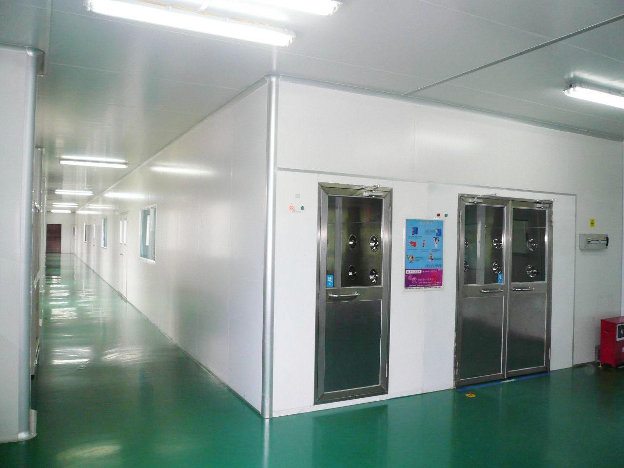 免費3D打印服務讓您實現夢想！【炅科模型】