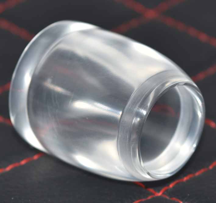 3D打印加工服務：廠家的選擇是優質服務的關鍵【炅科模型】