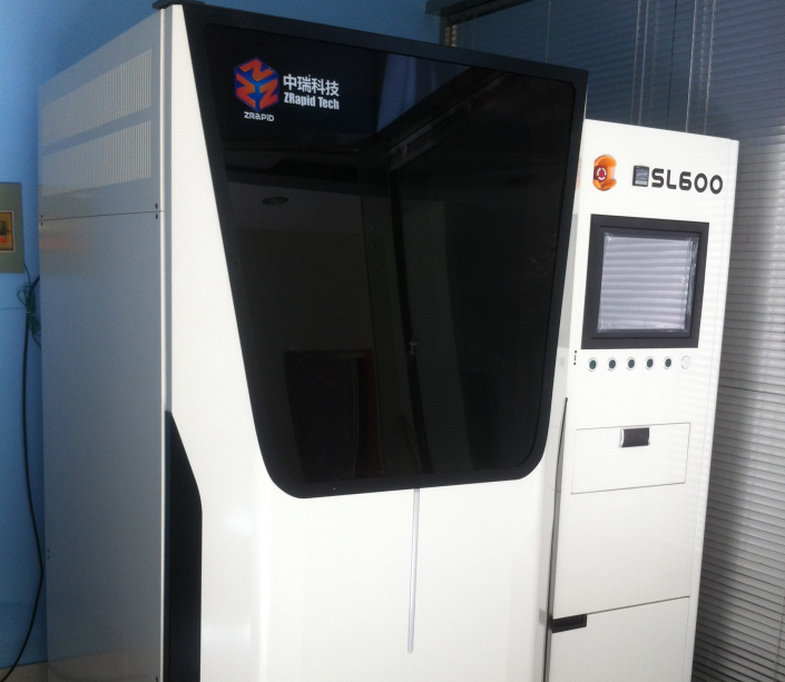 1558920398601024.png image.png