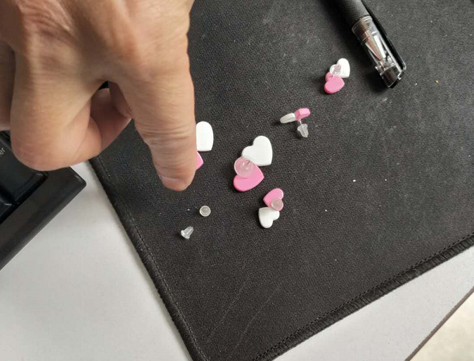 1558920466210339.png image.png