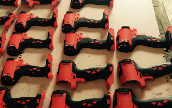 1559006990449897.png image.png