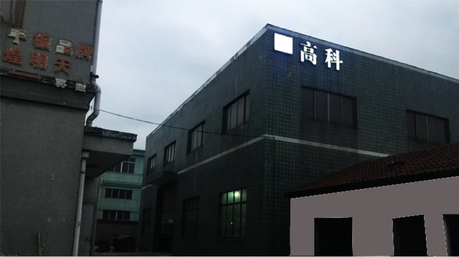 1559616017109429.jpg 1559287397(1).jpg