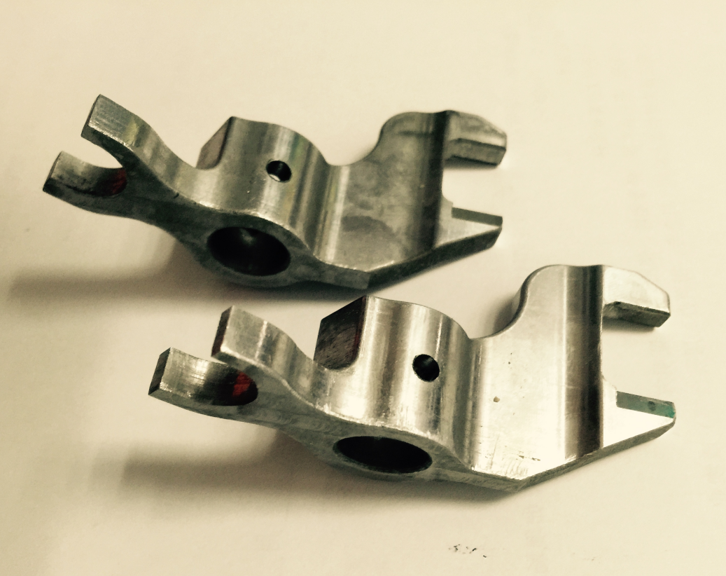 1559786831865627.png image.png