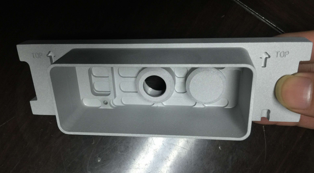 1559786963386167.png image.png