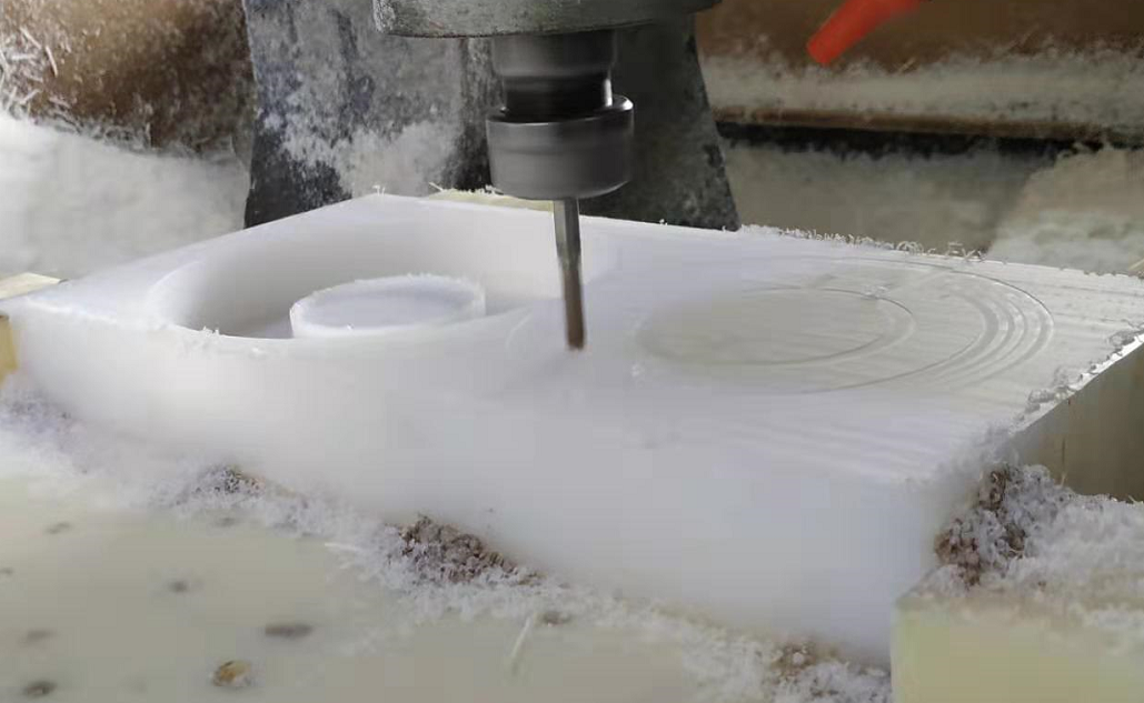 1559790812958317.png image.png