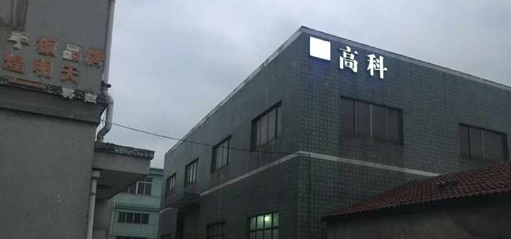 1559964376227250.png image.png