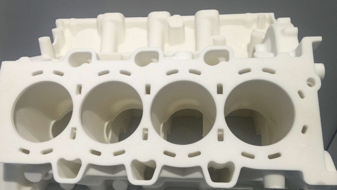 1560048712724483.png image.png