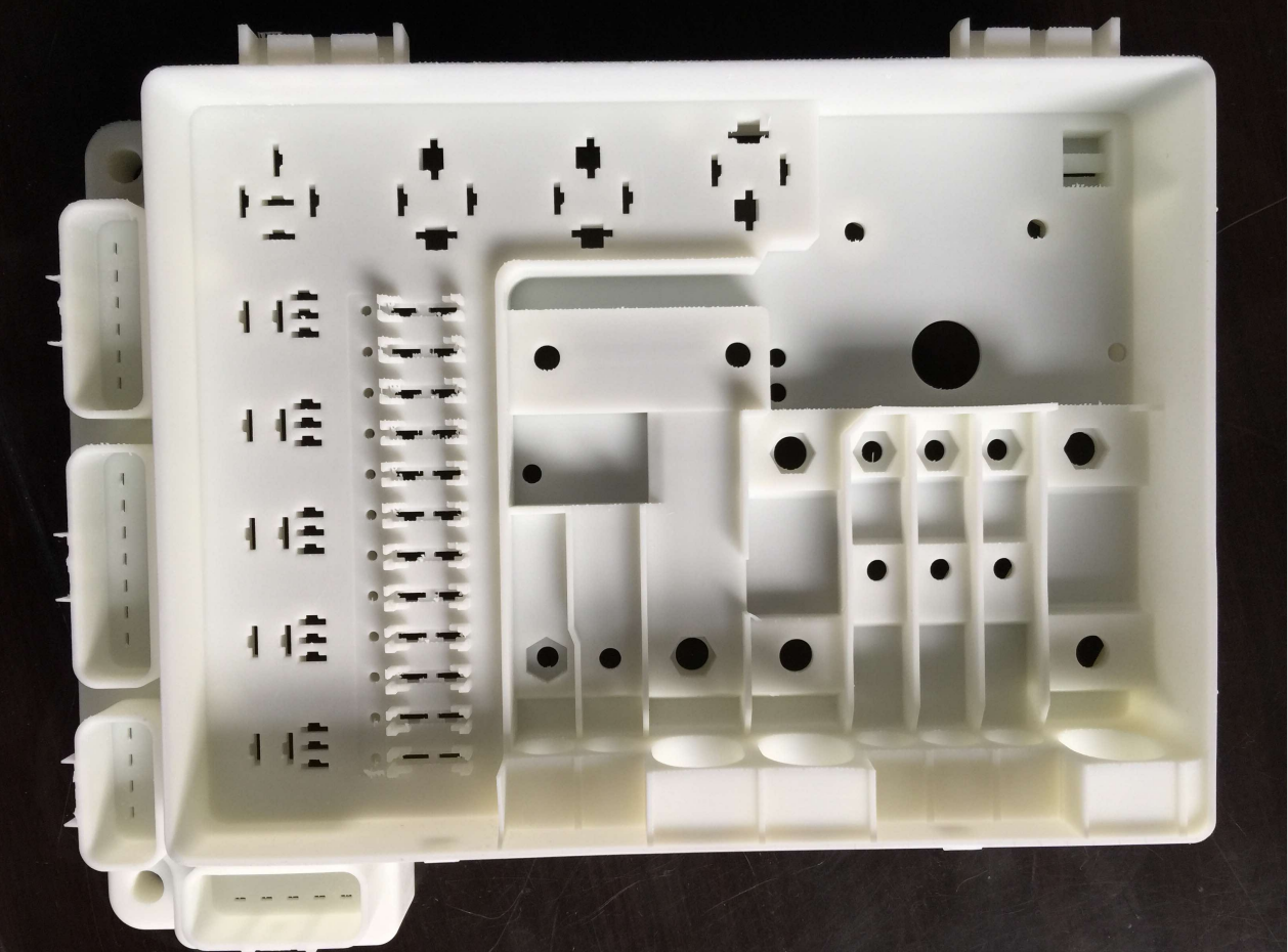 1560134183113414.png image.png