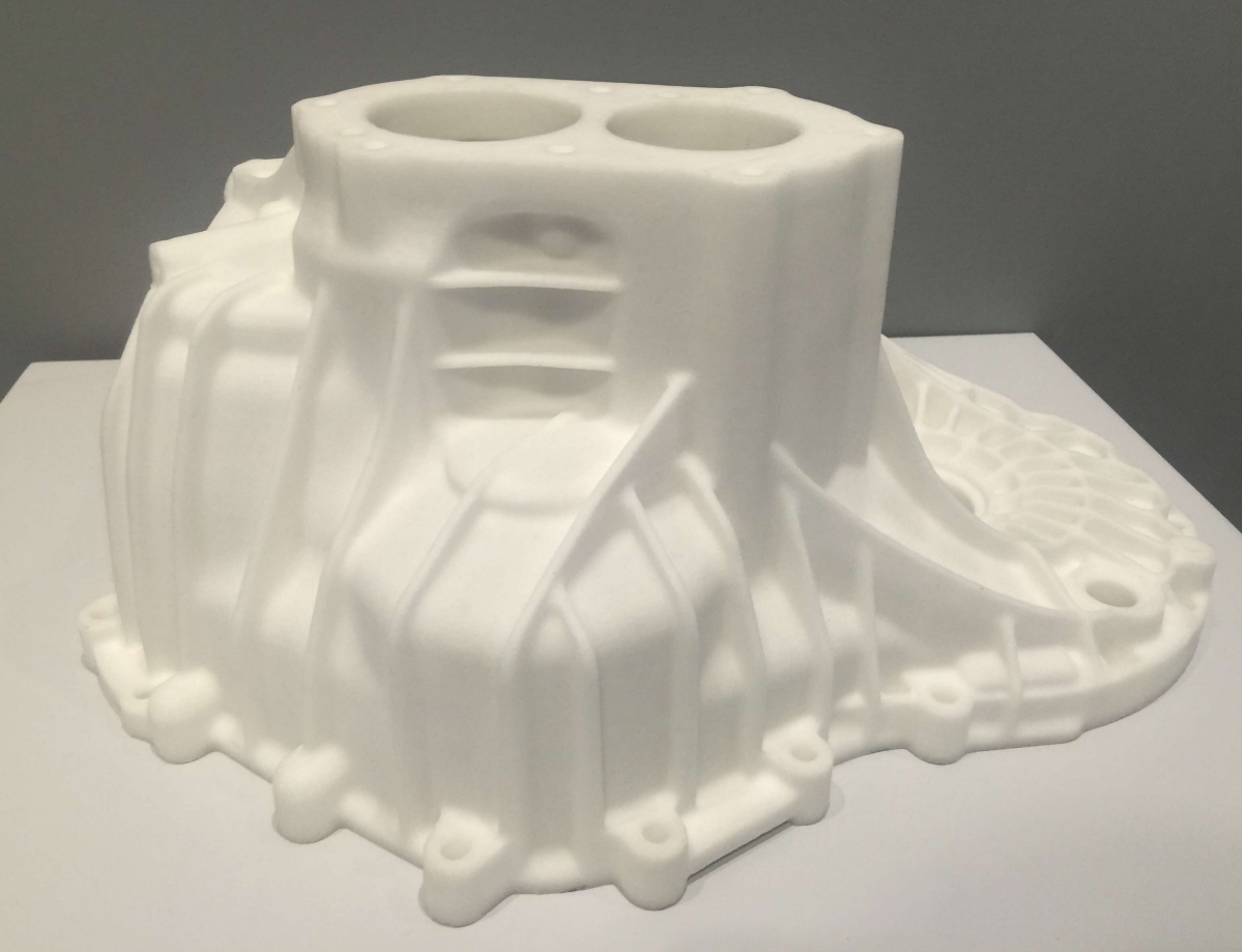 1560752978100337.png image.png