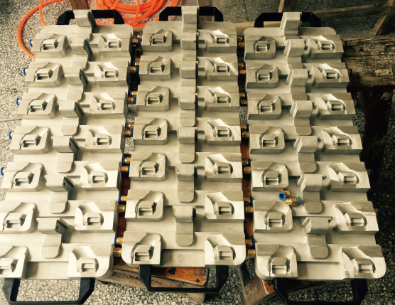 1561108778853707.png image.png