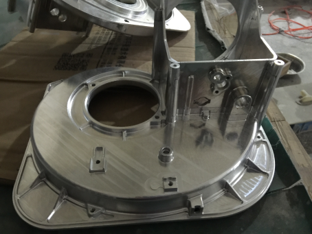 1561109160137215.png image.png