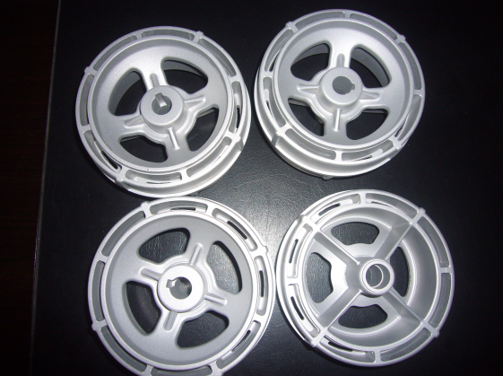 1561169629638462.png image.png