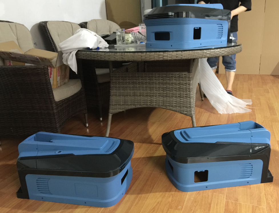 1561346960127873.png image.png