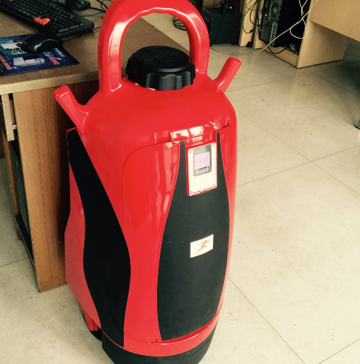 1561354735263354.png image.png