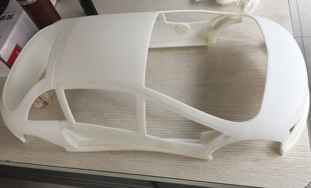 1561445683207456.png image.png