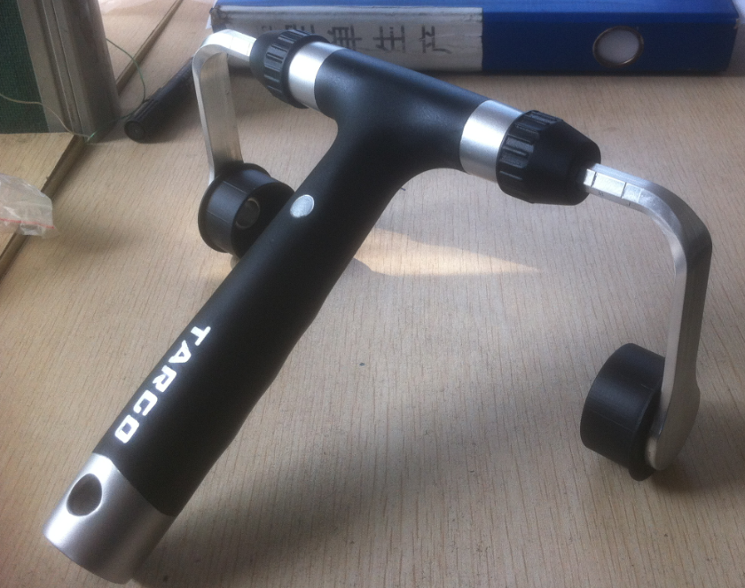 1561452909138652.png image.png