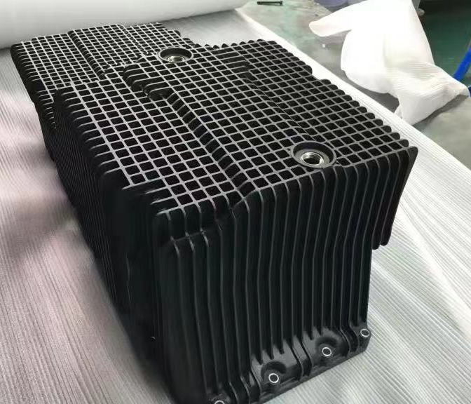 1561638064101296.png image.png