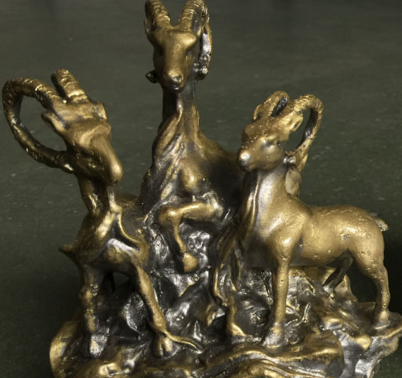 1563158869173848.png image.png