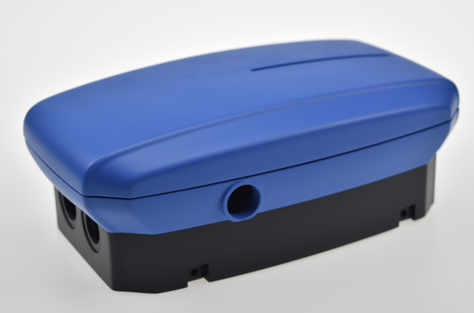 1563762472415084.png image.png