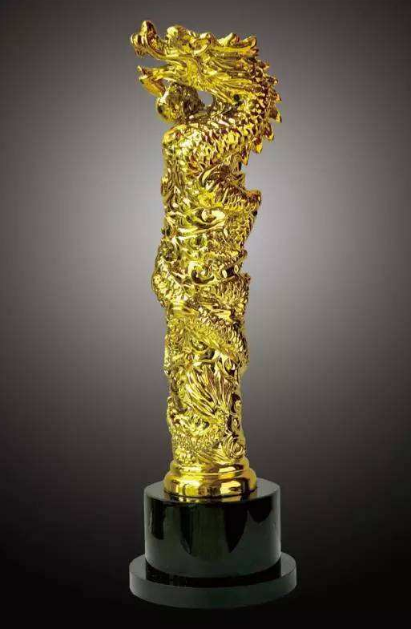 1564538942532044.png image.png