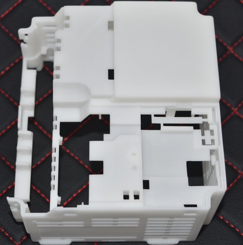 1565664715278544.png image.png