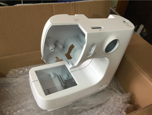 1565746895231037.png image.png