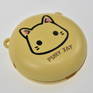 1565747733931638.png image.png