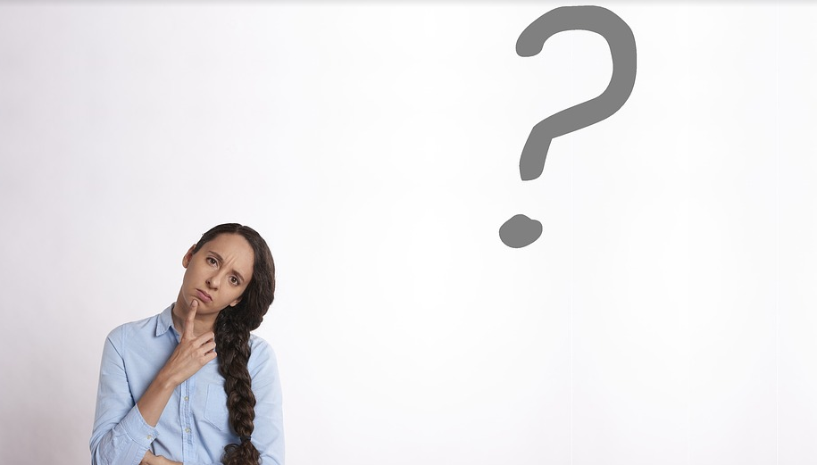 1565835141109550.png image.png