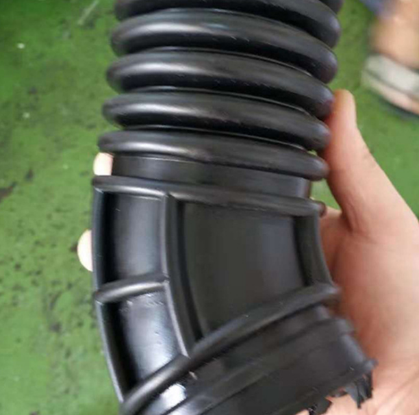 1565837528603692.png image.png