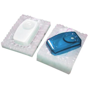 1565838251125342.png image.png