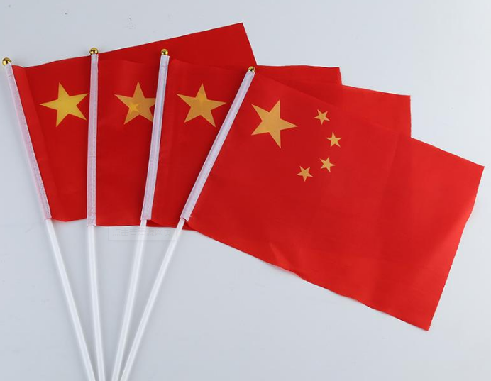 1566289322669746.png image.png