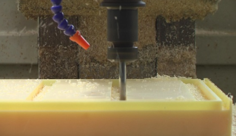 1568084044578390.png image.png