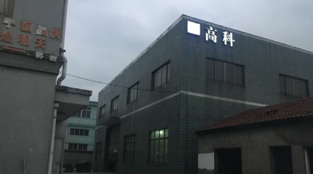 1568085579739845.png image.png