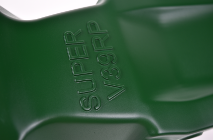 1568535004355958.png image.png