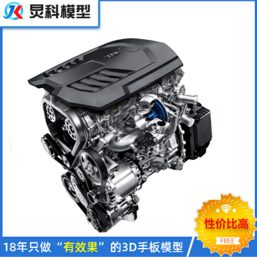 1568619364329107.png image.png